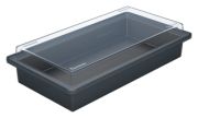 Gaggenau RA 430 100