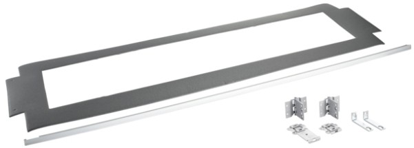Gaggenau RA460000