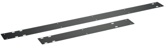 Gaggenau RA460030 Gaggenau RA460030