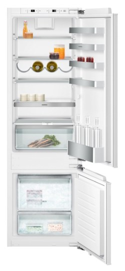 Gaggenau