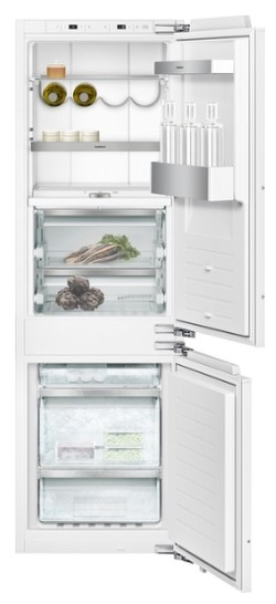 Gaggenau