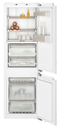 Gaggenau