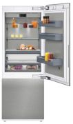 Gaggenau