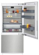 Gaggenau
