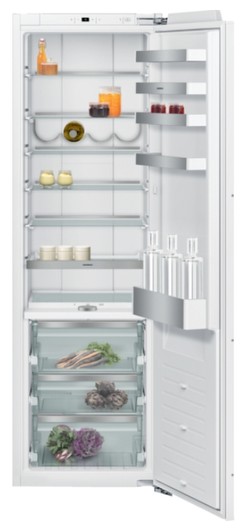 Gaggenau