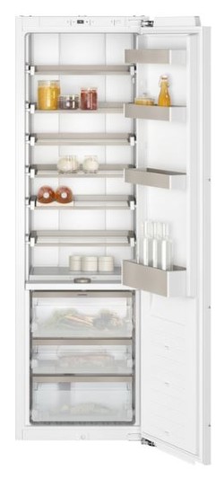Gaggenau RC289370 Gaggenau RC289370