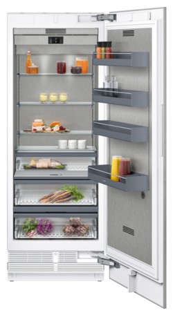 Gaggenau
