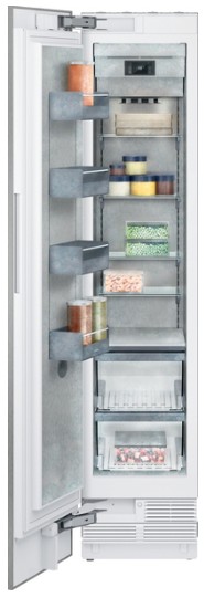Gaggenau