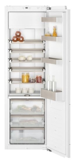Gaggenau