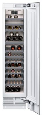 Gaggenau RW414305 Gaggenau RW414305