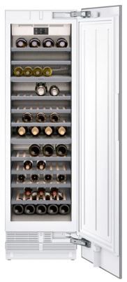 Gaggenau RW466305 Gaggenau RW466305