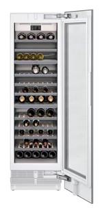 Gaggenau