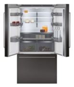 Gaggenau