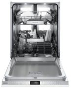 Gaggenau Serie 400 DF481101F