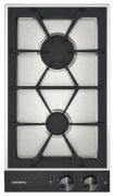 Gaggenau