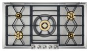 Gaggenau