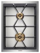 Gaggenau