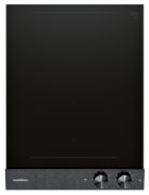 Gaggenau