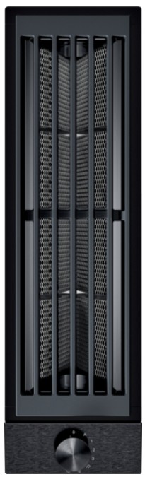 Gaggenau VL200120