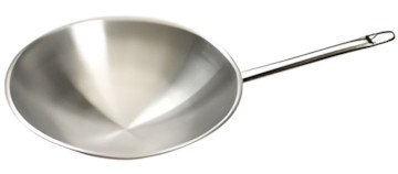 Gaggenau WP400001 Gaggenau WP400001