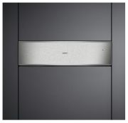 Gaggenau WS 482 110