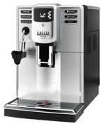 Gaggia