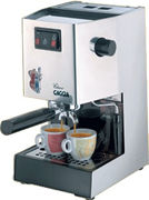 Gaggia
