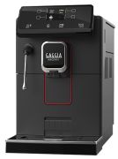 Gaggia Magenta Plus
