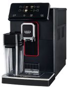 Gaggia Magenta Prestige