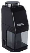 Gaggia MM