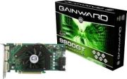 Gainward