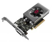 Gainward GeForce GT 1030 2GB PCIe (4085) Gainward GeForce GT 1030 2GB PCIe (4085)