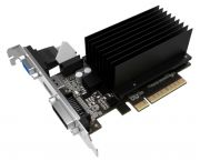 Gainward GeForce GT710 SilentFX 2GB PCIe