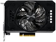 Gainward GeForce RTX 3050 Pegasus 8GB (3734)