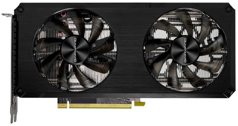 Gainward GeForce RTX 3060 Ti Ghost V1 8GB (2270) Preisvergleich 