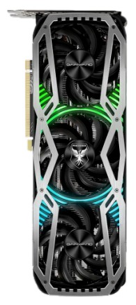 Gainward GeForce RTX 3090 Phoenix 24GB