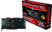Gainward