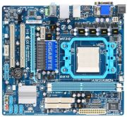 GIGABYTE