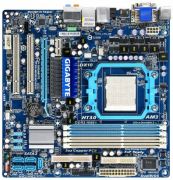 GIGABYTE