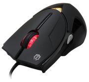 Gamdias