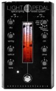 Gamechanger Audio Light Pedal