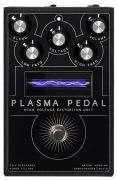 Gamechanger Audio Plasma