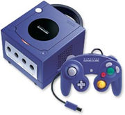 Nintendo