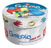 Game Factory Grabolo