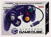 Nintendo