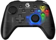 GameSir T4 Pro