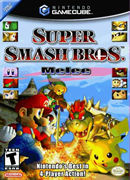 Nintendo