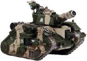 Games Workshop 47-06 Leman Russ Kampfpanzer