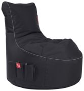 Gamewarez Gaming Sitzsack Cosmic Lightning