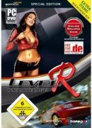 Gamigo Games Level R PC